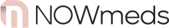 NOWmeds