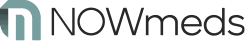 NOWmeds