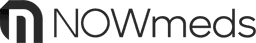 NOWmeds