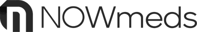 NOWmeds